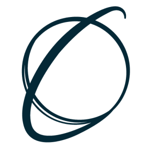 Crescent Strategy Consulting Logo