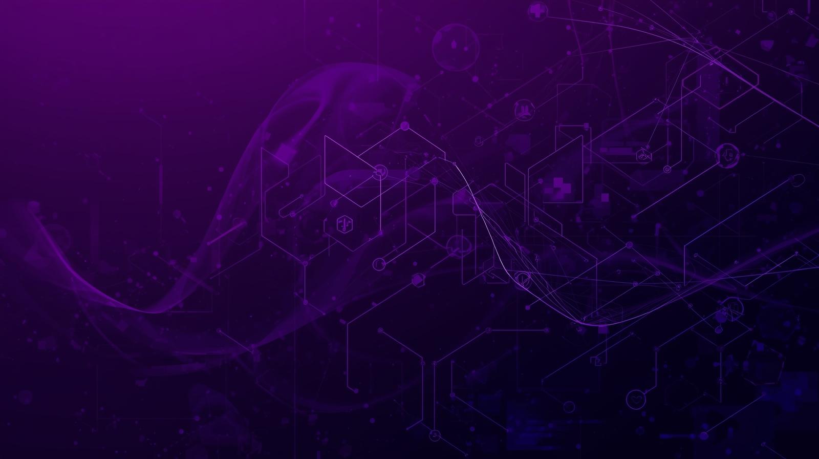 New White Paper